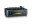 Image 2 Lenco Micro-HiFi Anlage MC-460 Schwarz, Radio Tuner