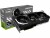 Bild 7 Palit Grafikkarte GeForce RTX 4080 Super GamingPro OC 16