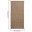 Bild 6 vidaXL Jutesäcke 10 Stk. 65x135 cm 100% Jute 220 g/m²