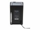 Image 4 Pure Internet Radio Evoke Spot Coffee Black, Radio Tuner