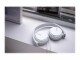 Immagine 6 Sony MDR - ZX110AP