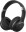 Bild 0 Motorola Moto XT220 Wireless Over-ear Headphones - black