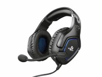 Trust Computer Trust Headset GXT 488 Forze-G PS4