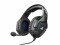 Bild 0 Trust Computer Trust Headset GXT 488 Forze-G PS4 Schwarz, Audiokanäle