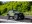 Bild 4 Absima Scale Crawler CR3.4 Sherpa Olive ARTR, 1:10, Fahrzeugtyp