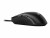 Bild 11 Corsair Gaming-Maus KATAR PRO Wired iCUE, Maus Features