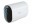 Bild 10 Arlo Ultra 2 XL Spotlight 1 Stück, Typ: Netzwerkkamera