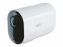 Arlo Ultra 2 XL Spotlight 1 Stück, Typ: Netzwerkkamera