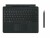 Bild 1 Microsoft Surface Pro 8/9/X Signature Keyboard mit Slim Pen