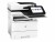 Bild 2 HP Inc. HP Multifunktionsdrucker LaserJet Enterprise Flow M528z