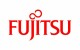 PFU IMAGING SOLUTION Fujitsu VRS option - Unité de traitement d'image pour