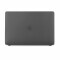 Bild 2 Moshi iGlaze für MacBook Pro 16" (2019) - Stealth Black