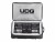 Bild 8 UDG Gear Rucksack U7202BL Urbanite MIDI Controller Backpack