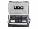 Bild 10 UDG Gear Rucksack U7202BL Urbanite MIDI Controller Backpack