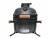 Image 0 BergHOFF Kamadogrill Keramik BBQ