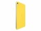 Bild 8 Apple Smart Folio iPad 10th Gen Lemonade, Kompatible