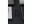 Bild 7 rotring Kugelschreiber 600 Medium (M), Schwarz, Verpackungseinheit