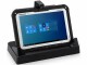 Bild 0 Panasonic Dockingstation FZ-VEBG21U für Toughbook FZ-G2