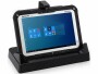 Panasonic Dockingstation FZ-VEBG21U für Toughbook FZ-G2