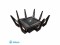 Bild 0 Asus Tri-Band WiFi Router GT-AX11000, Anwendungsbereich: Home