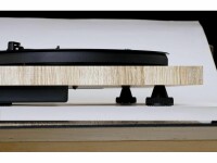 Lenco - LBT-188