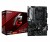 Bild 5 ASRock Mainboard X570 Phantom Gaming 4, Arbeitsspeicher Bauform