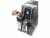 Bild 2 De'Longhi Kaffeevollautomat Dinamica Plus ECAM 370.95.T Titanium