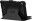 Bild 3 UAG Metropolis SE Case - Samsung Tab S9 FE - black