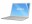 Image 2 DICOTA Anti-Glare Filter 3H Lenovo ThinkPad Yoga 14 "