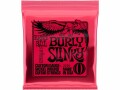 Ernie Ball Gitarrensaiten 2226 Burly Slinky ? Burly 11