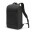 Bild 0 DICOTA    Eco Backpack MOTION      Black - D31874-RP for Universal   13 - 15.6 inch