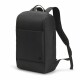 DICOTA    Eco Backpack MOTION      Black - D31874-RP for Universal   13 - 15.6 inch