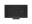 Image 6 LG Electronics LG Public Display UltraFine OLED Pro 65EP5G-B 65"
