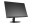Image 2 Lenovo THINKVISION T24D 23.8IN FHD IP