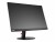 Image 10 Lenovo THINKVISION T24D 23.8IN FHD IP