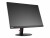 Bild 10 Lenovo Monitor ThinkVision T24d-10, Bildschirmdiagonale: 24 "