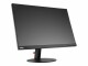 Image 6 Lenovo THINKVISION T24D 23.8IN FHD IP