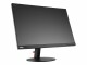 Bild 6 Lenovo Monitor ThinkVision T24d-10, Bildschirmdiagonale: 24 "