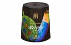 Tropical Mountains Kaffeekapseln SIDAMO Bio Fair Trade, 21 Stück