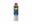 WD-40 Kettenspray Specialist 250 ml, Set: Nein, Sportart: Velo