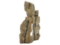 Hobby Terraristik Dekorfelsen Fossil Rock, 16 x 7 x 24