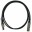 Image 2 Qnap - SAS external cable - SAS 6Gbit/s