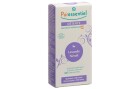 Puressentiel Bio Massageöl Lavendel/Neroli, 100 ml