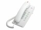 Cisco Unified IP Phone - 6901 Standard
