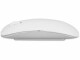 Bild 1 LMP Master Mouse Bluetooth, Maus-Typ: Business, Maus Features