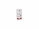 RayTec Fernbedienung VAR-RC-V1, ZubehÃ¶rtyp: Fernbedienung