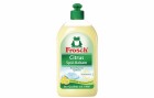 Frosch Citrus Spül-Balsam, Inhalt 500ml, Bio Qualität
