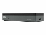 Targus Docking Station DOCK570EUZ