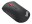 Bild 9 Lenovo Maus ThinkPad Bluetooth Silent, Maus-Typ: Business, Maus