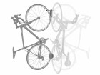 Topeak Swing-Up EX Bike Holder Wandhalterung, Befestigung: Wand